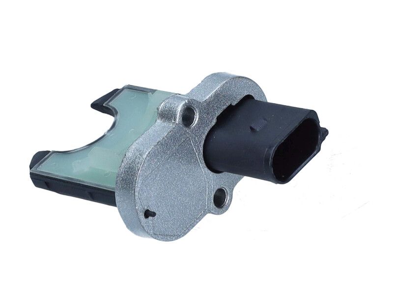 Steering Angle Sensor-1