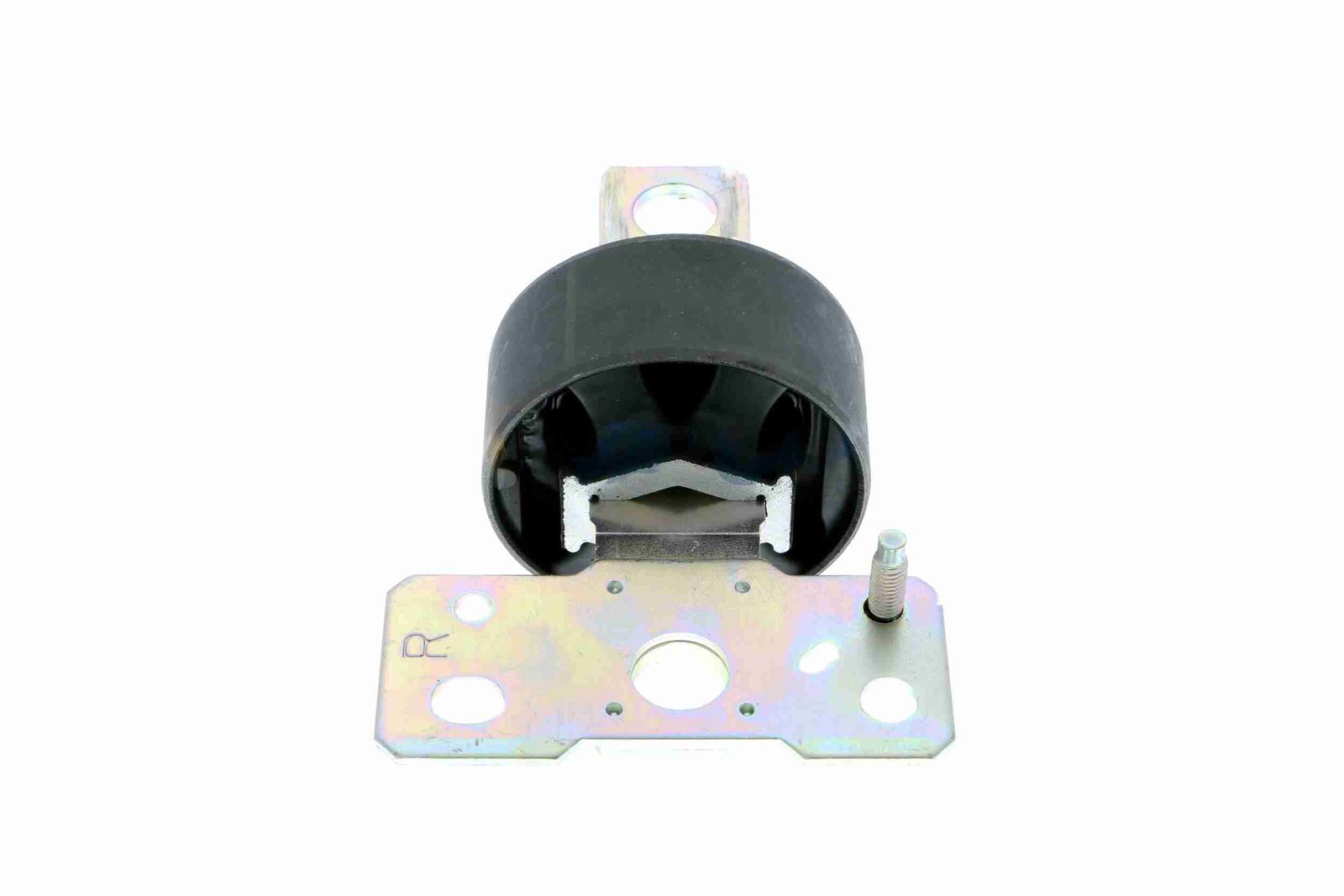 Mounting, control/trailing arm-7