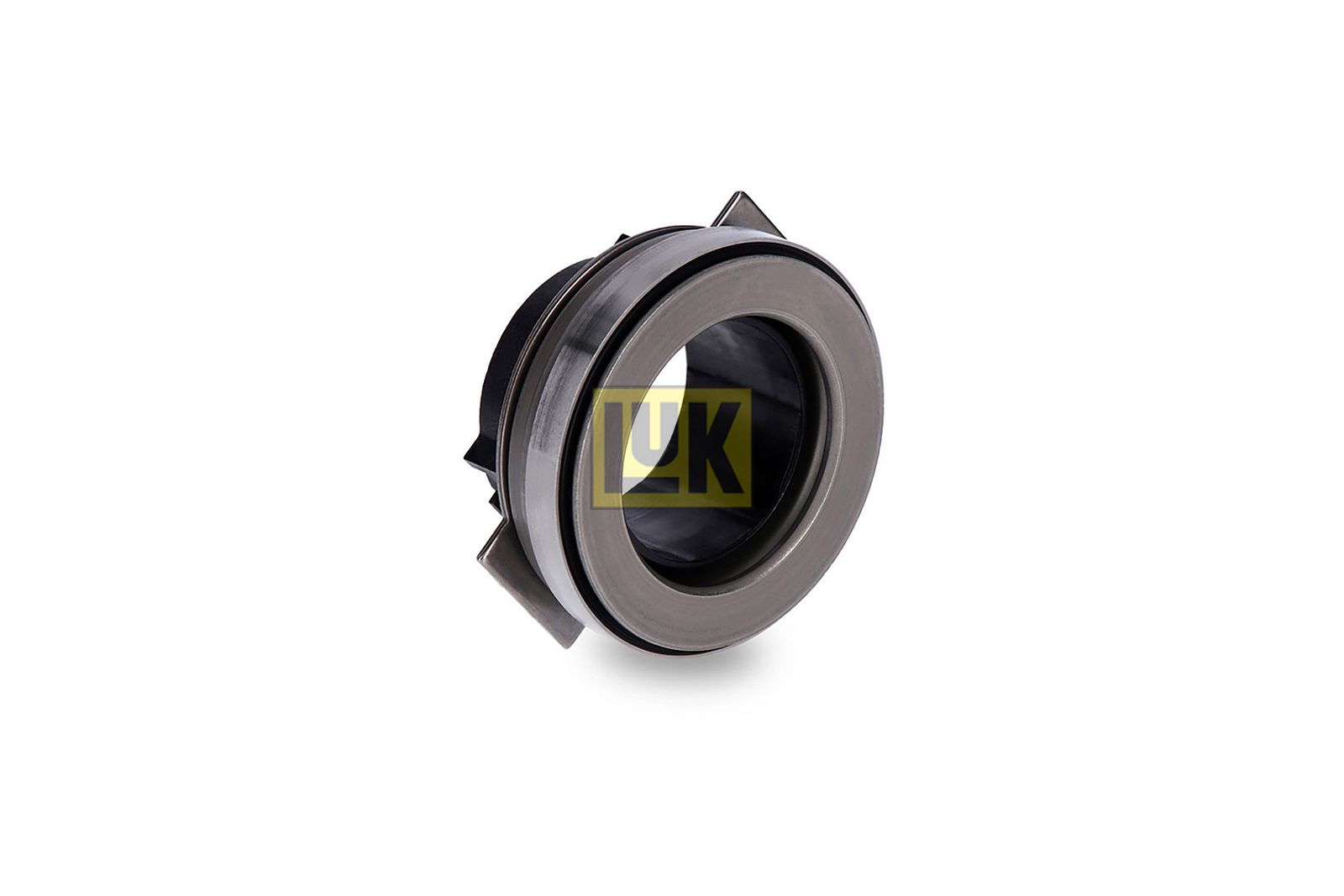 SCHAEFFLER LUK 500 0320 10 Clutch release bearing
