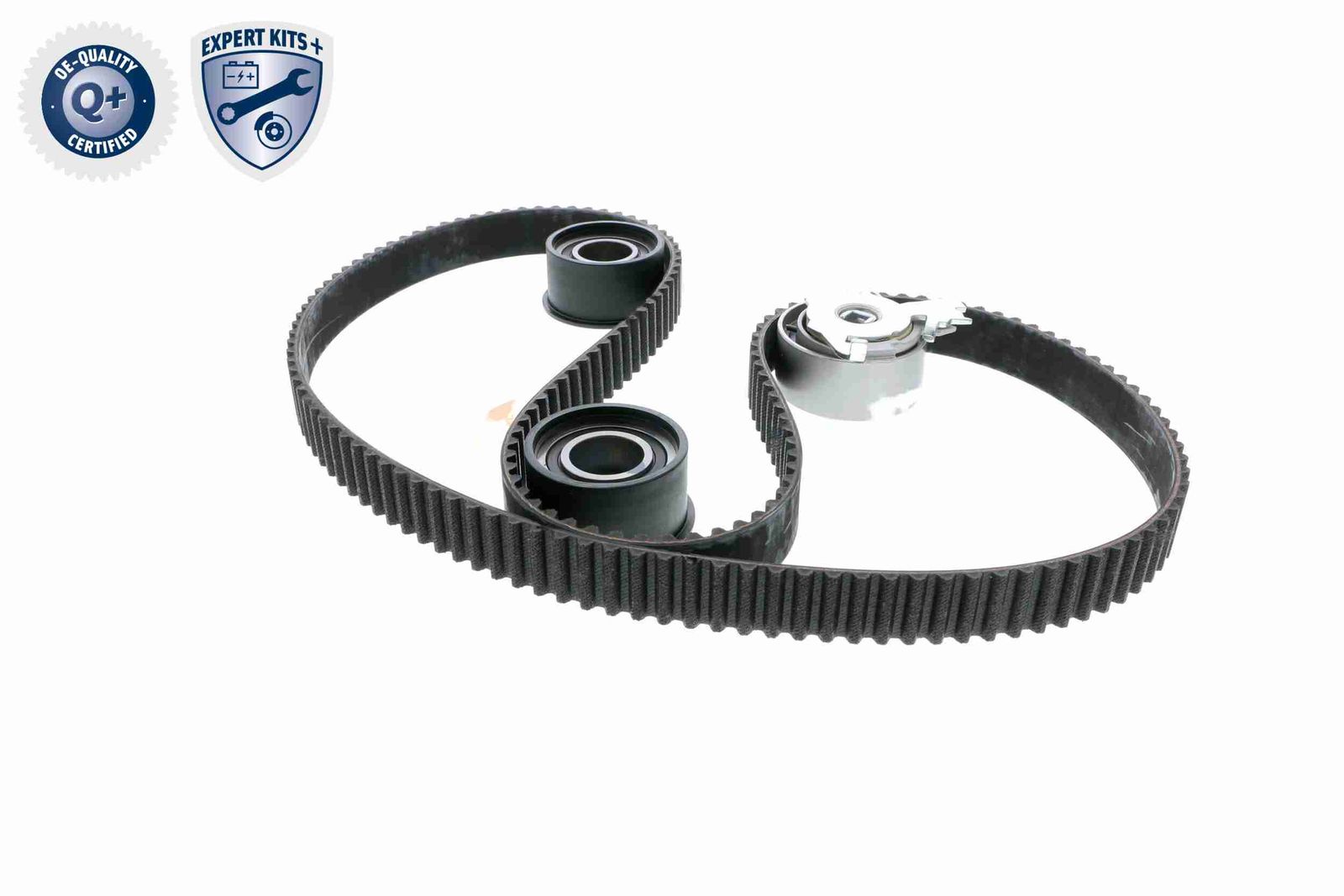 Timing Belt Kit-6