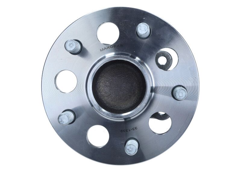 MAXGEAR 33-1339 Wheel hub