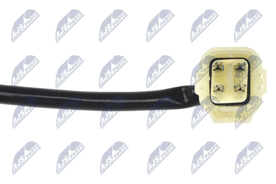 Oxygen Sensor-2