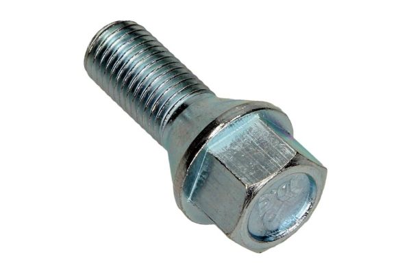 MAXGEAR 49-0964 Wheel bolt