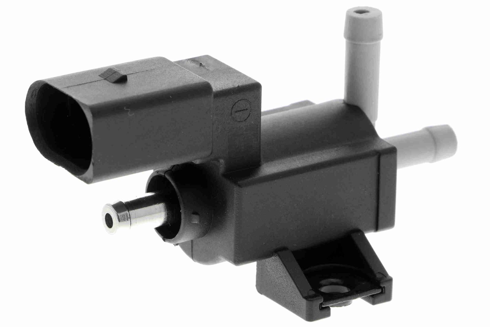 VEMO V10-63-0037-1 Boost pressure control valve