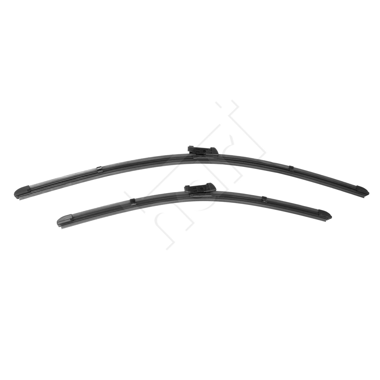 HART B85 953 Wiper blade