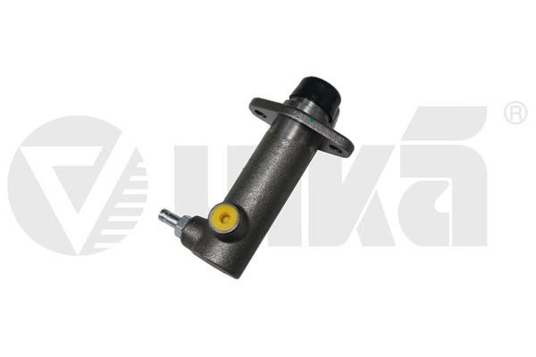 VIKA 31950017201 Master cylinder, clutch