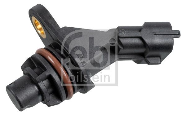Sensor, camshaft position