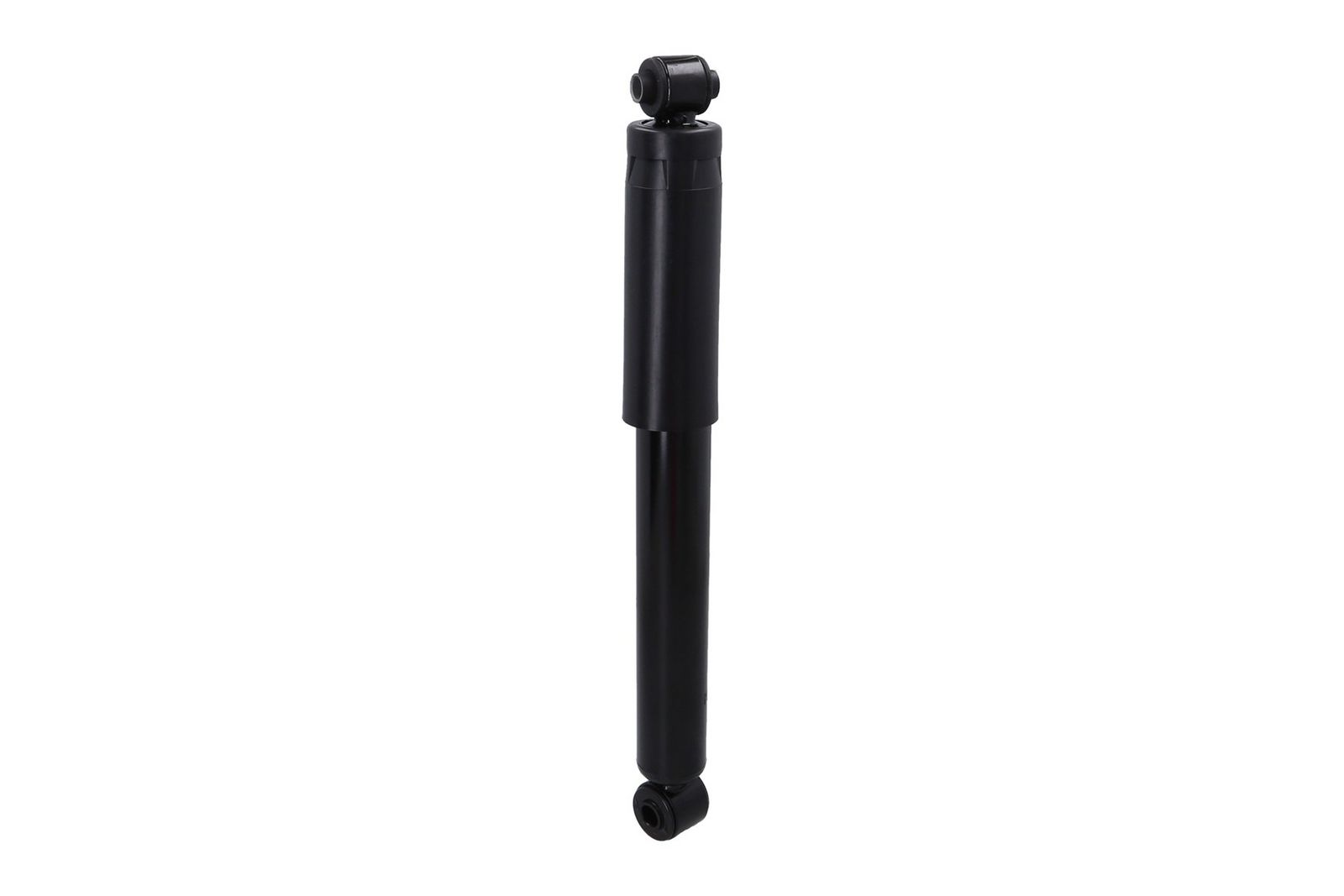 Shock Absorber-2