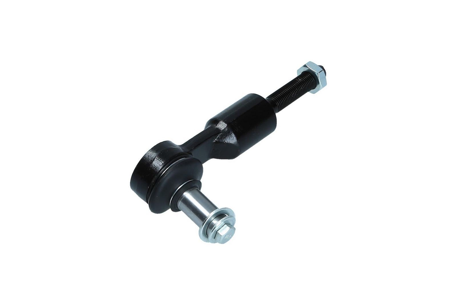 KAMOKA 9010087 Tie rod end
