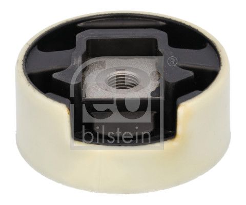 FEBI BILSTEIN 183679 Holder, engine mounting system