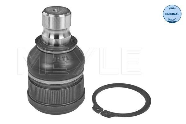 MEYLE 32-16 010 0025 Šarnyras / girgždukas