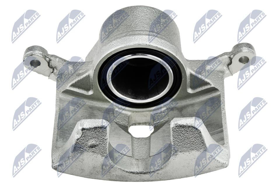 NTY HZP-HD-014 Brake caliper