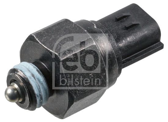 FEBI BILSTEIN 198507 Switch, reverse light