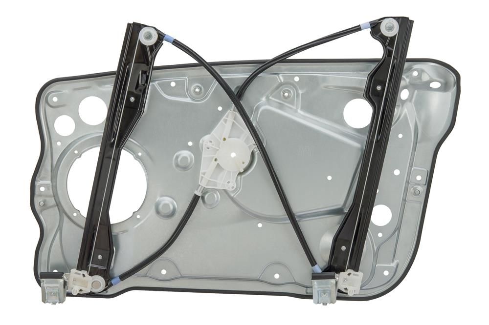 Window Regulator-main