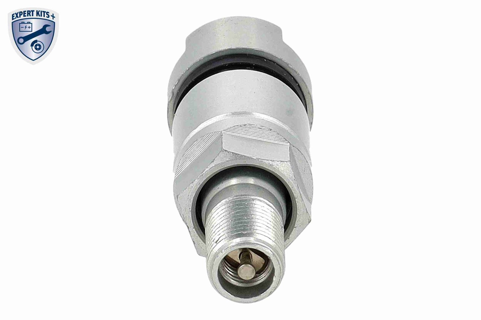 Repair Kit, wheel sensor (tyre-pressure monitoring system)-10