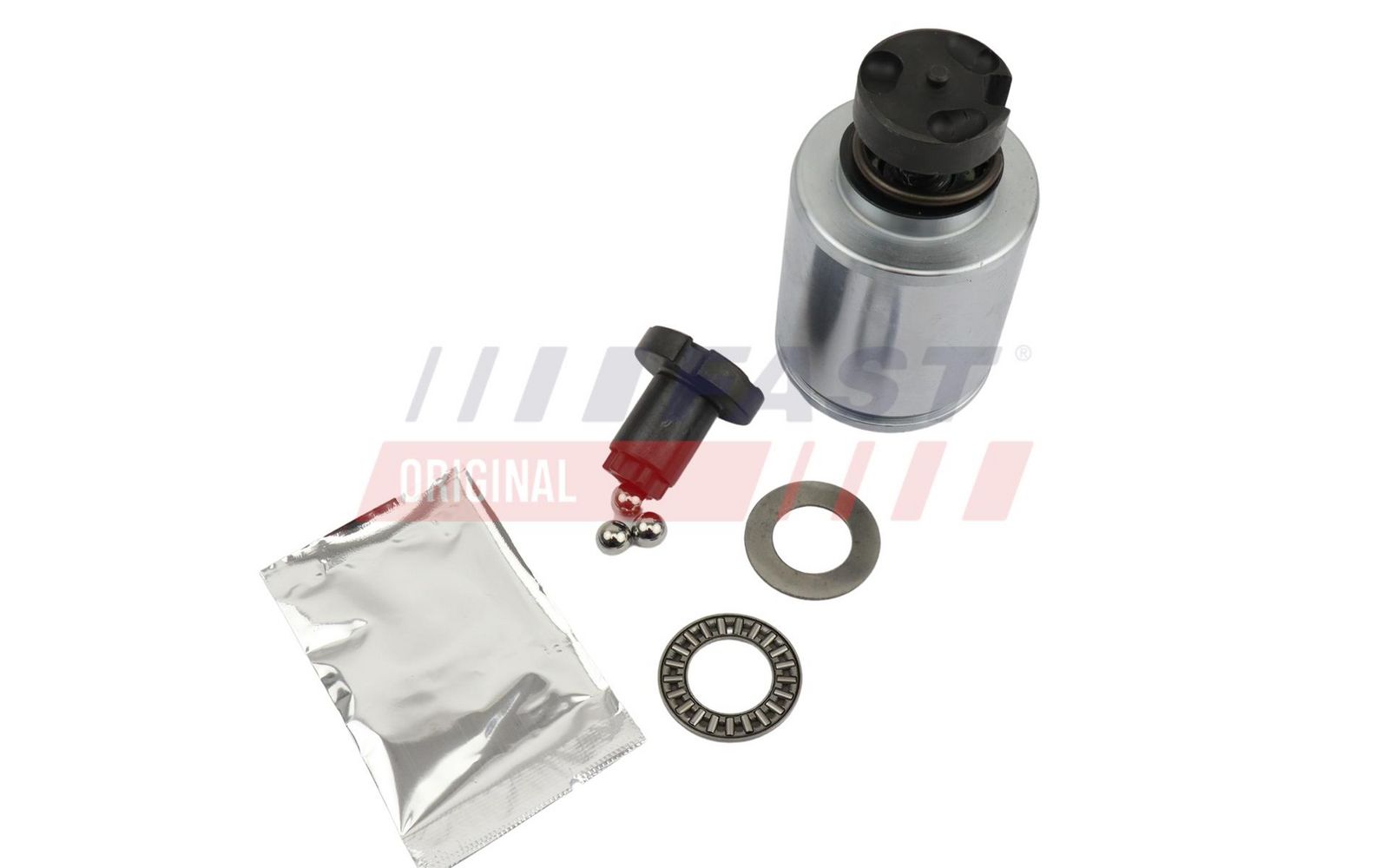 FAST FT32270 Piston, brake caliper