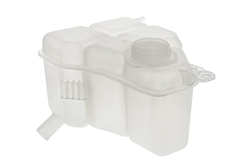 TOPRAN 305 000 Expansion tank, coolant