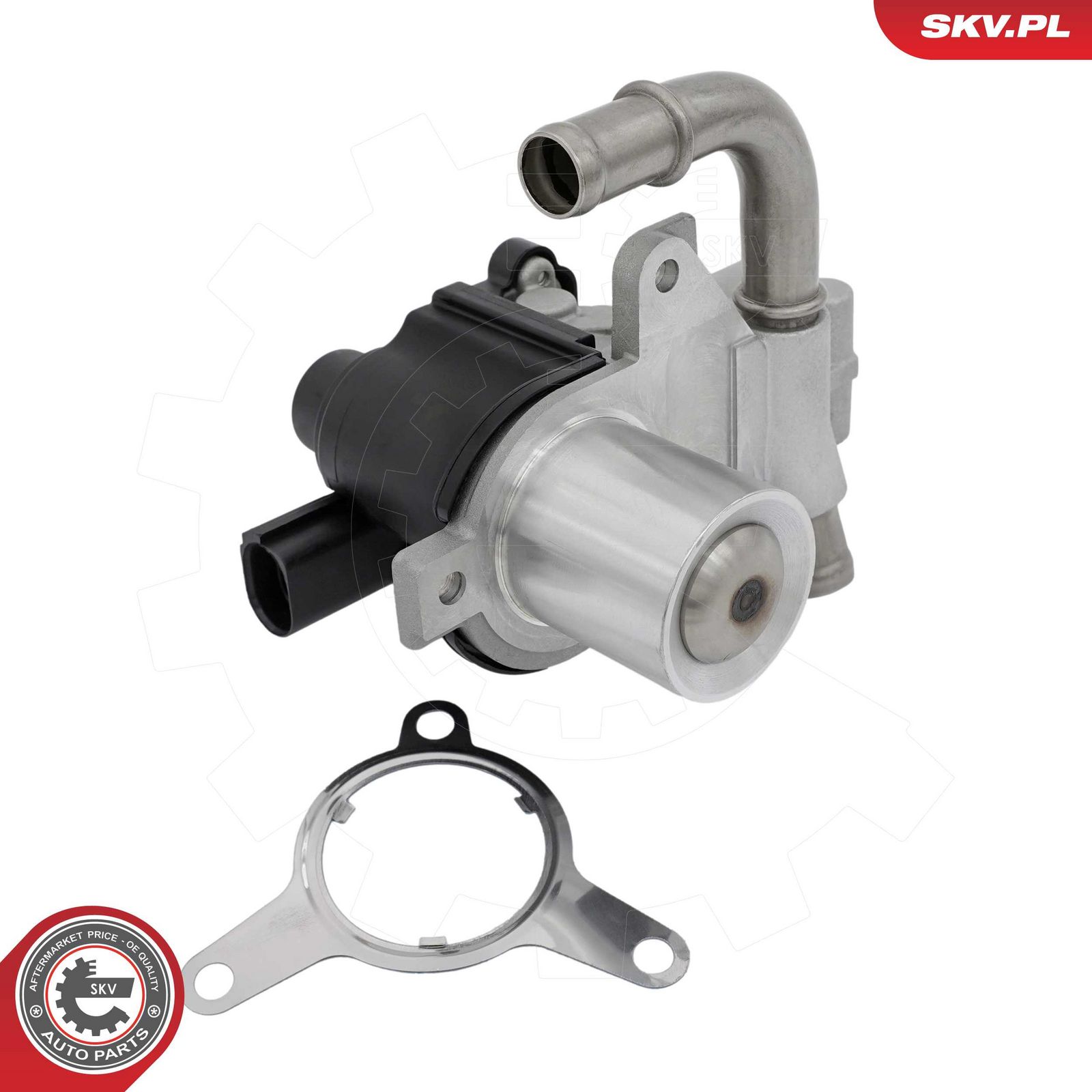 ESEN SKV 14SKV316 Egr valve