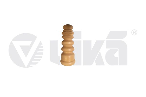 VIKA 45120003101 Rubber buffer, suspension