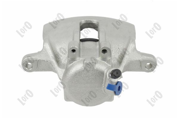 Brake Caliper-3