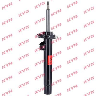 KYB 334946 Shock absorber