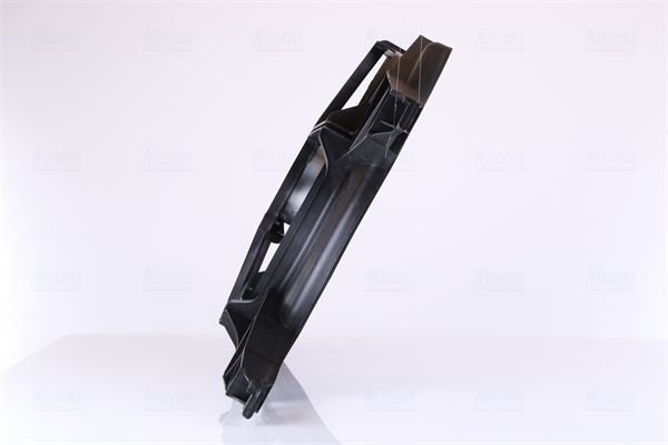 Fan, engine cooling-3