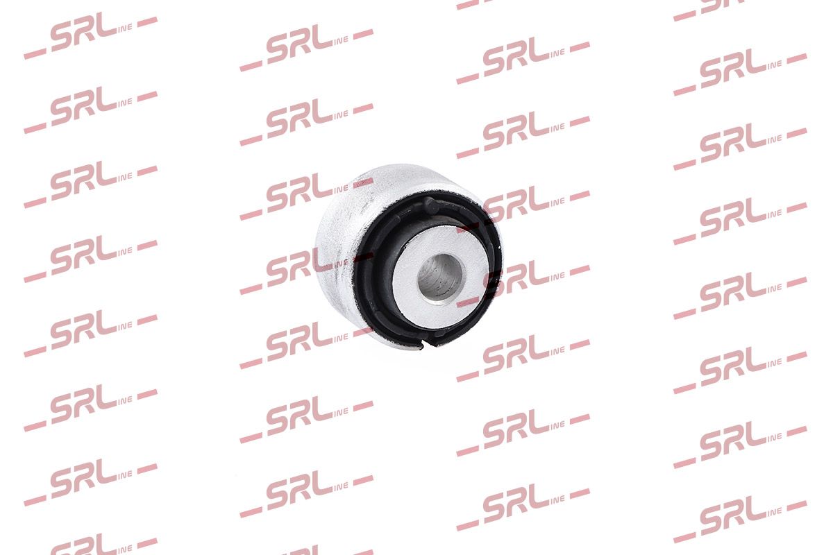 SRLINE S2013045 Mounting, control/trailing arm