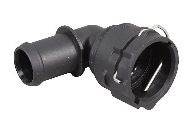 METZGER AUTOTEILE 4010383 Connection piece, coolant line