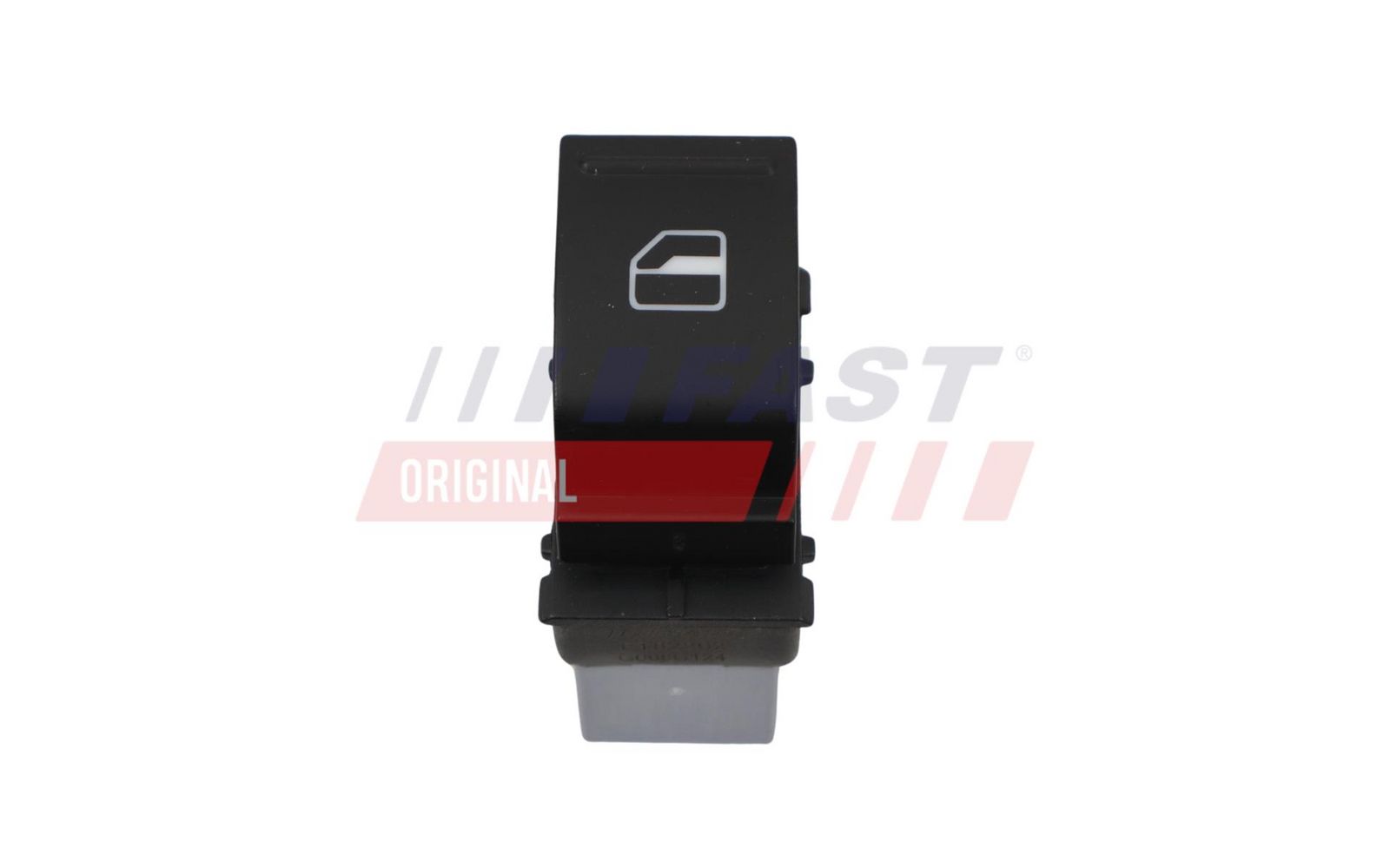 FAST FT82262 Switch, window regulator