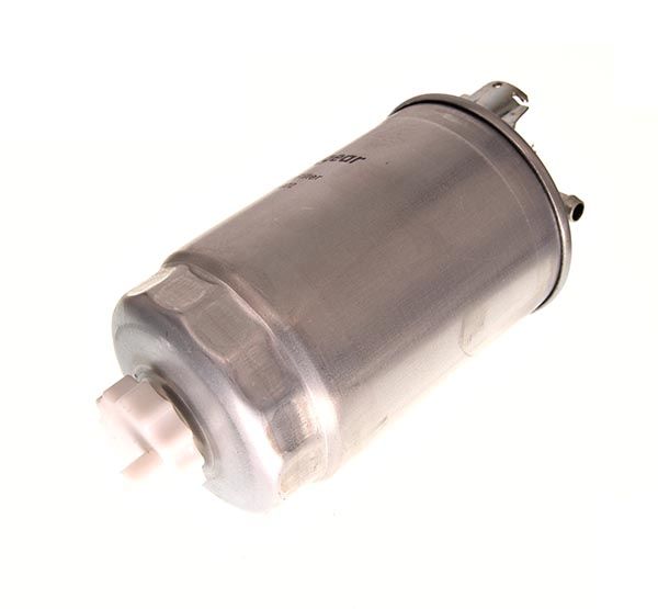 MAXGEAR 26-0144 Fuel filter
