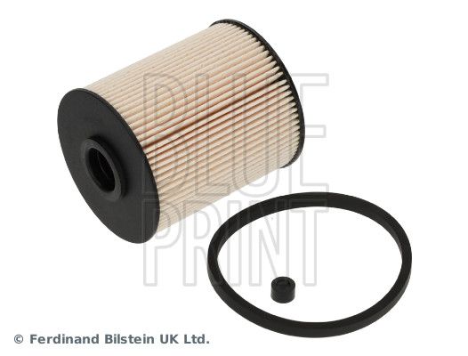 BLUE PRINT ADN12328 Fuel filter