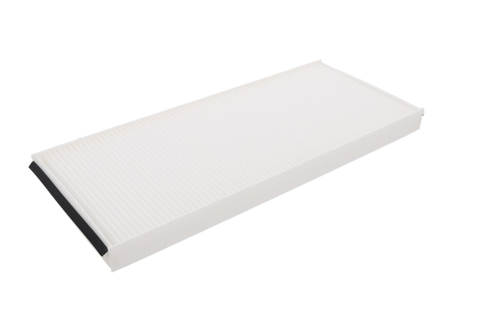 CORTECO 21651976 Filtras, salono oras