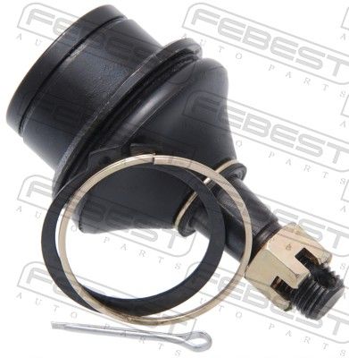 FEBEST 0220-334 Ball joint
