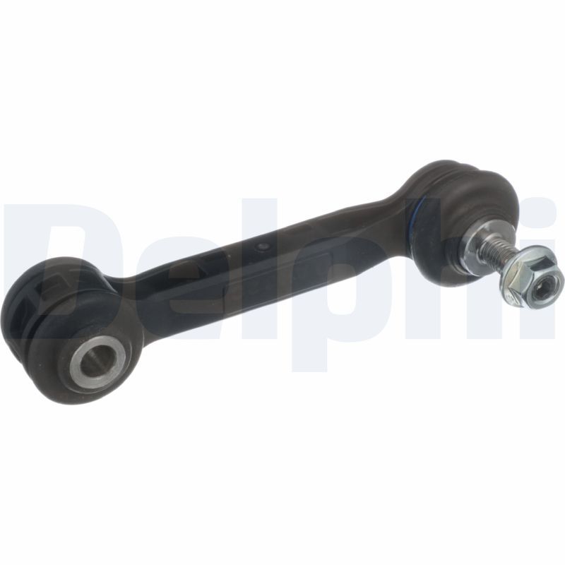 DELPHI TC3888 Link/coupling rod, stabiliser bar