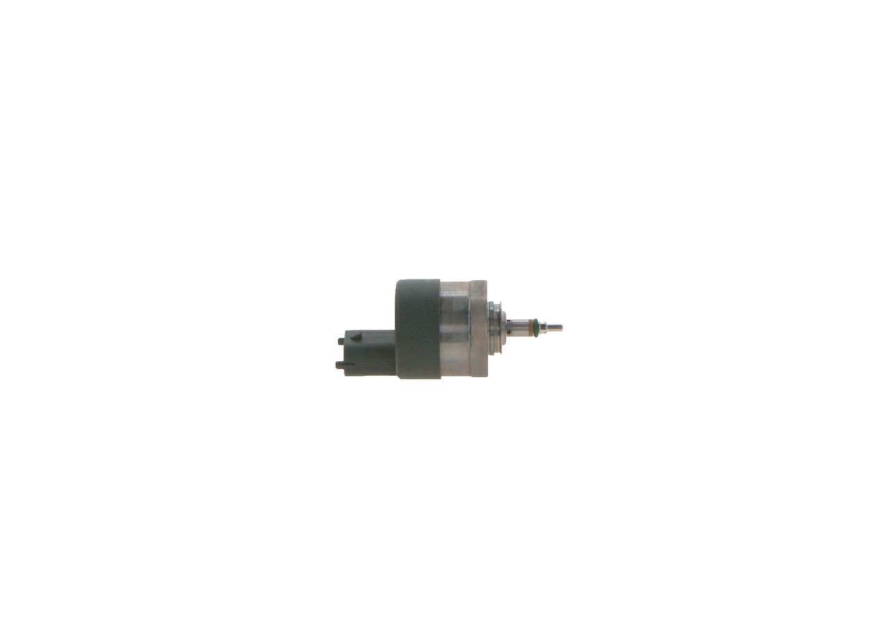 Pressure Control Valve, common rail system-1