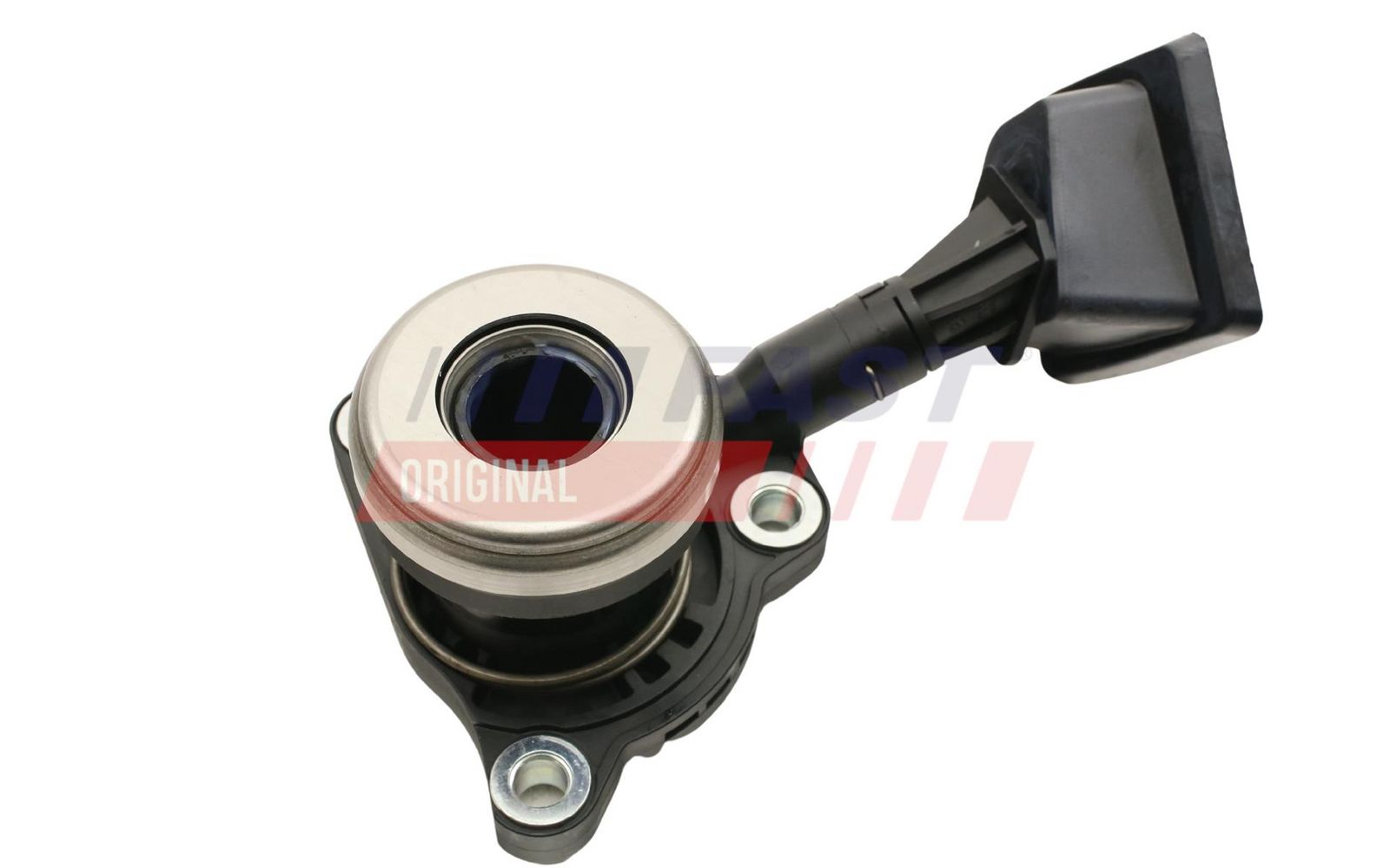 FAST FT67038 Central slave cylinder, clutch