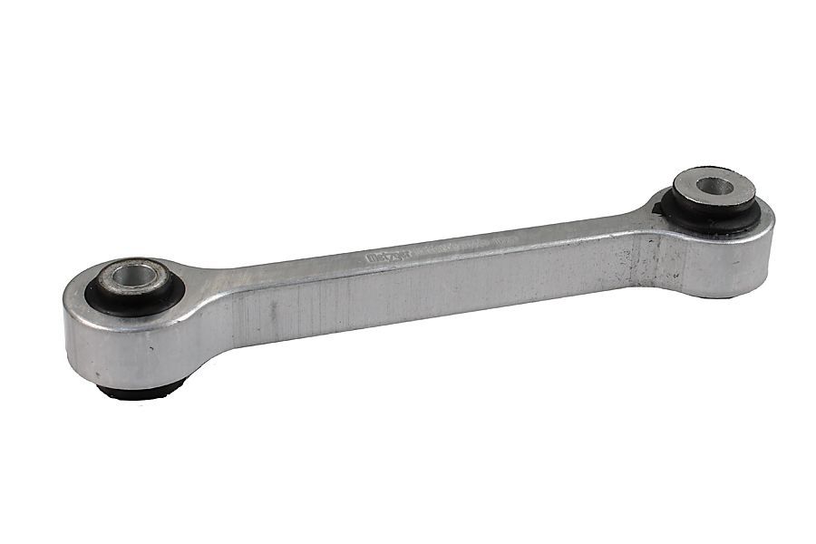 METZGER AUTOTEILE 53004608 Link/coupling rod, stabiliser bar