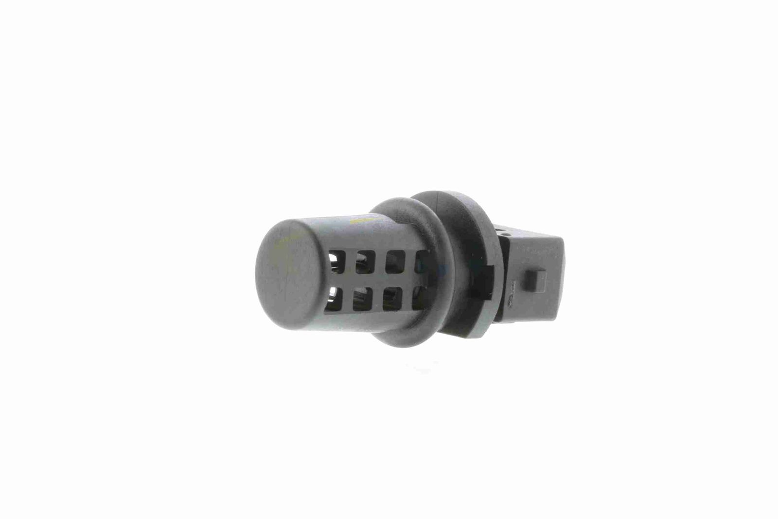 Sensor, intake air temperature-5