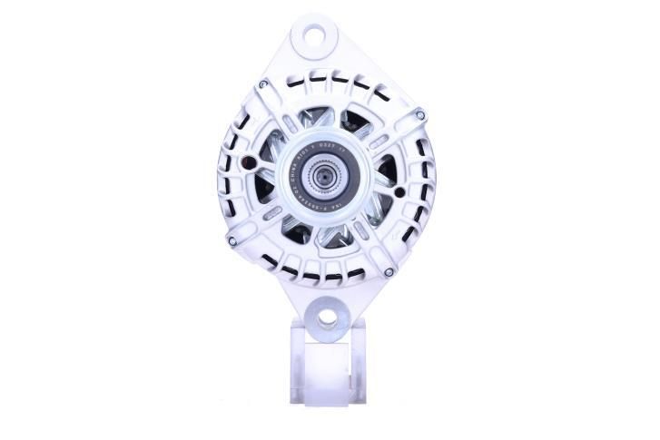 BV PSH 135.585.120.004 Alternator