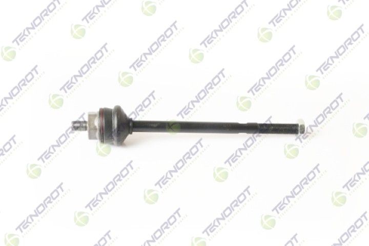 TEKNOROT B-103 Inner tie rod