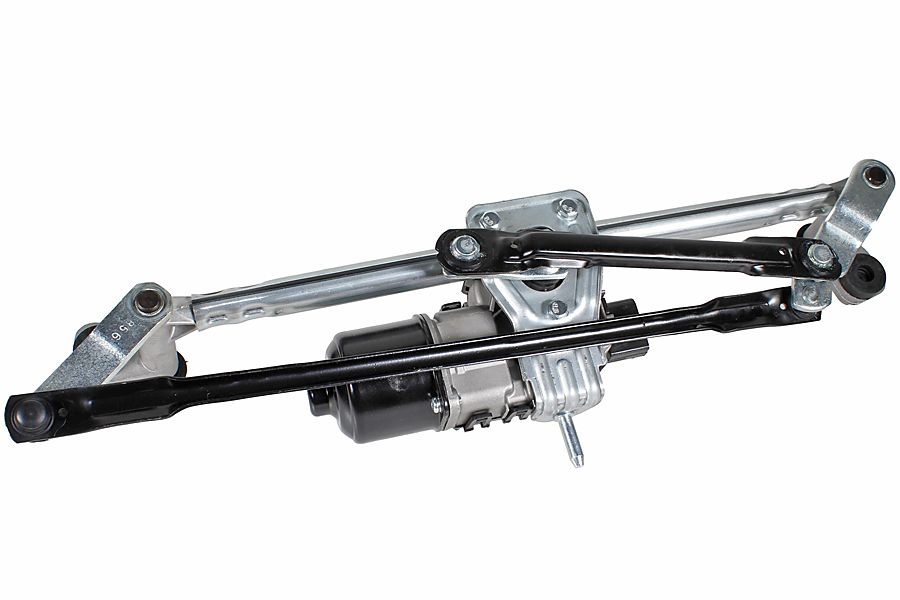 METZGER AUTOTEILE 2191169 Wiper linkage