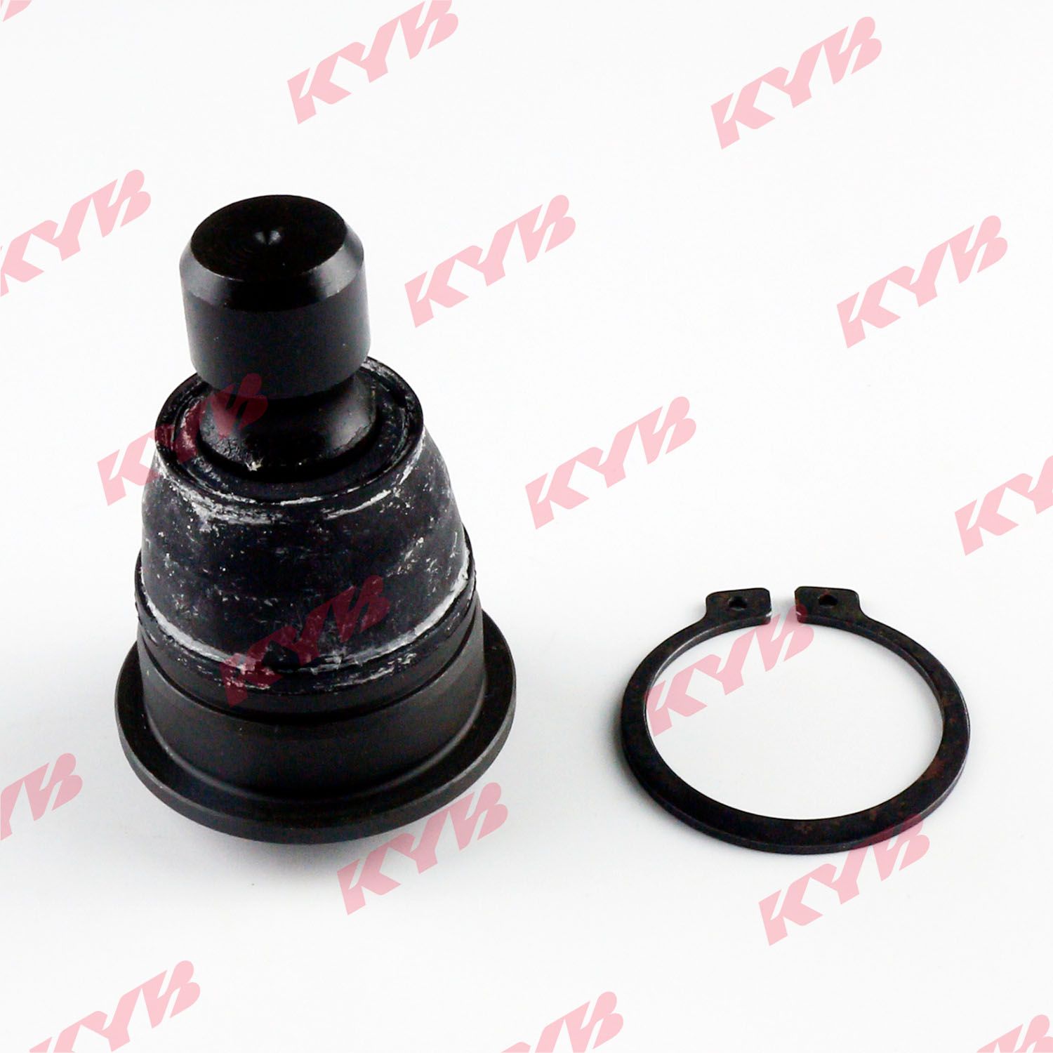 KYB KBJ1084 Ball joint