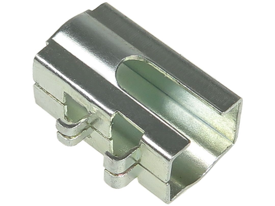 AS-PL SBHP0020S Repair kit, starter
