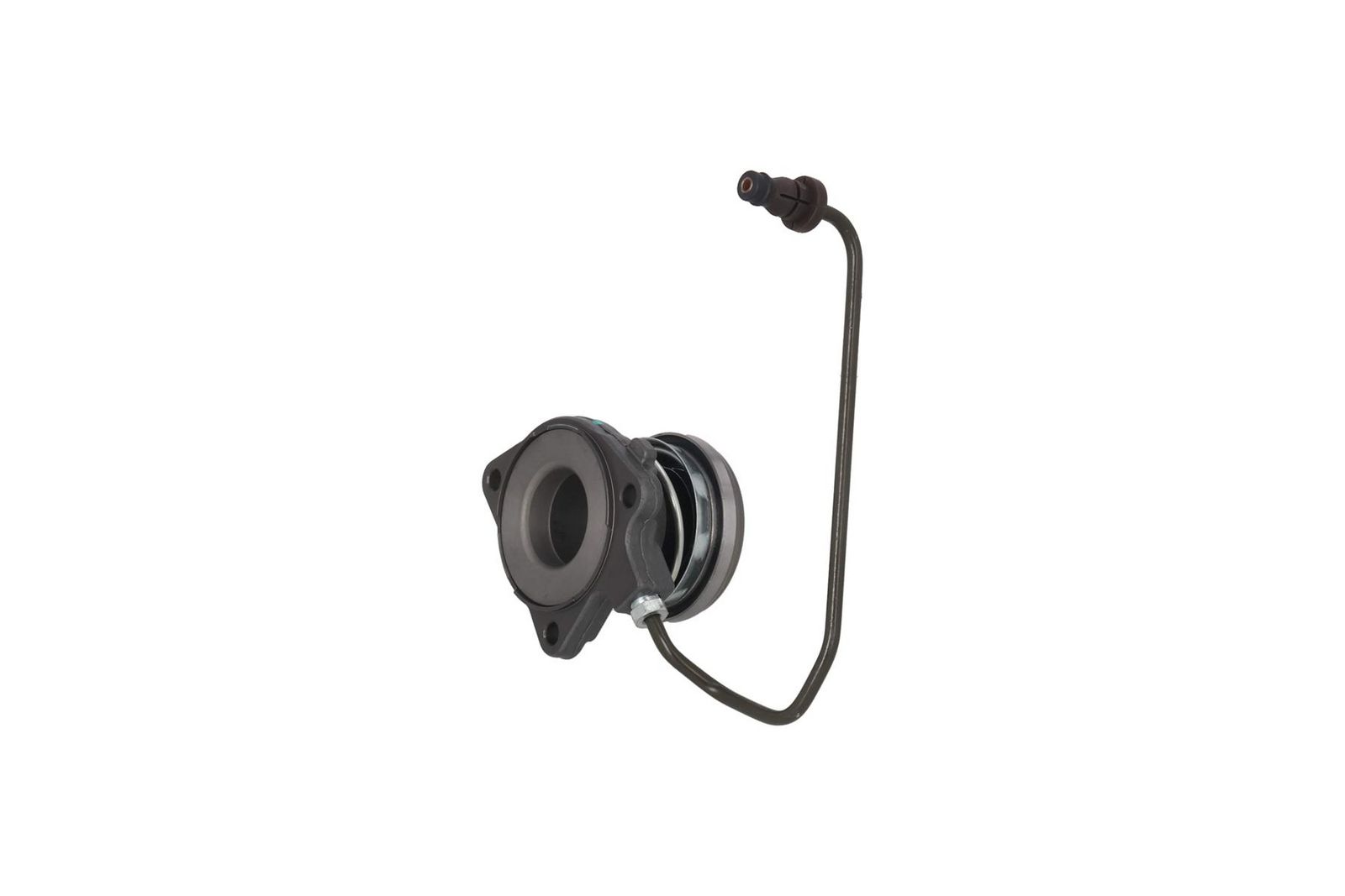 Central Slave Cylinder, clutch-1