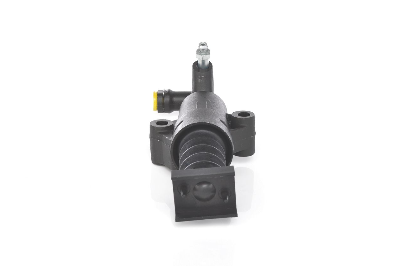 Slave Cylinder, clutch-2