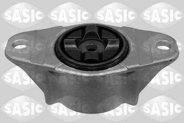 SASIC 2656074 Suspension strut support mount