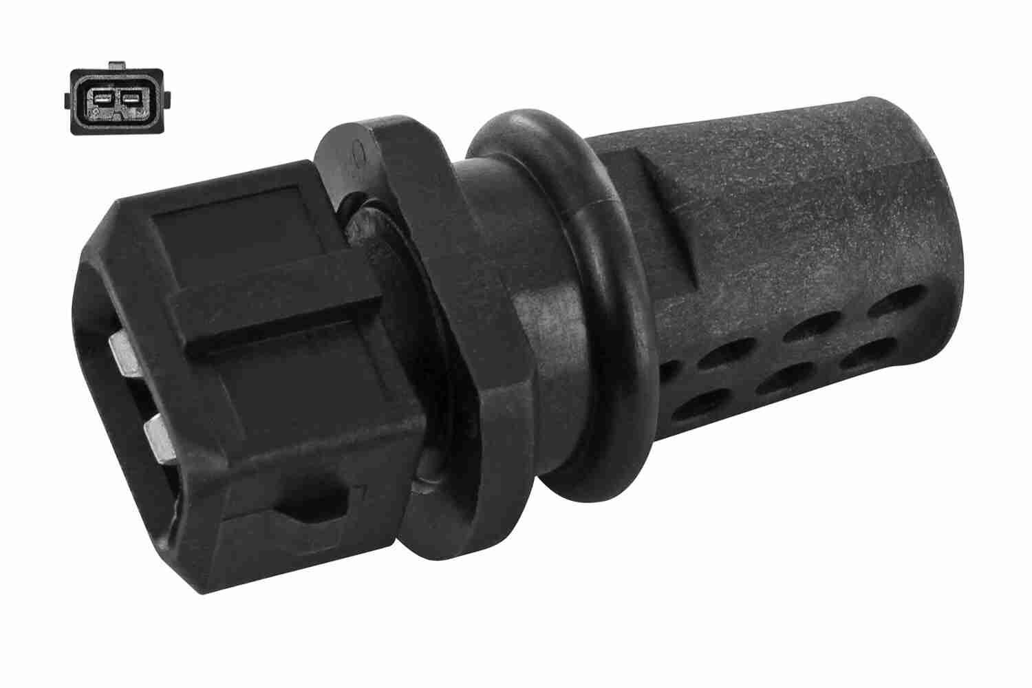 VEMO V95-72-0001 Sensor, intake air temperature