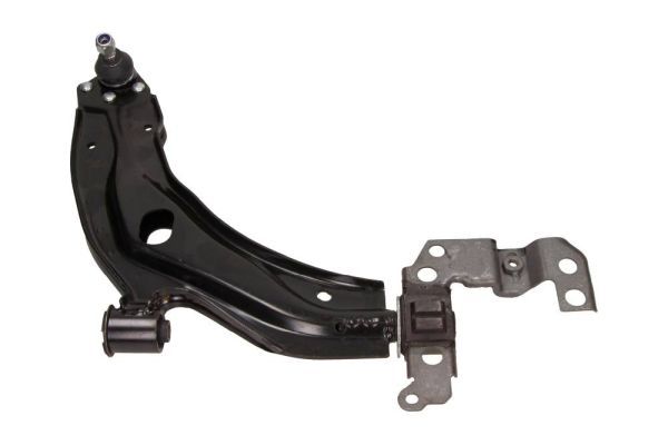 MAXGEAR 72-0847 Control/trailing arm, wheel suspension
