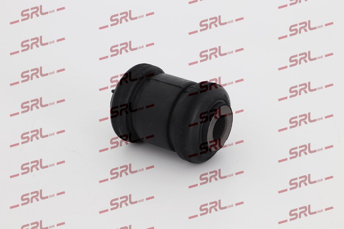 SRLINE S2032051 Mounting, control/trailing arm