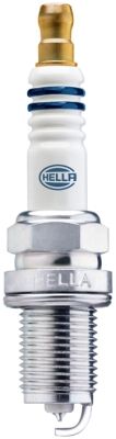 HELLA 8EH 188 705-091 Spark plug